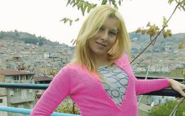 Gessica non si trova, la famiglia dai carabinieri: pronta la “supertestimone”?
