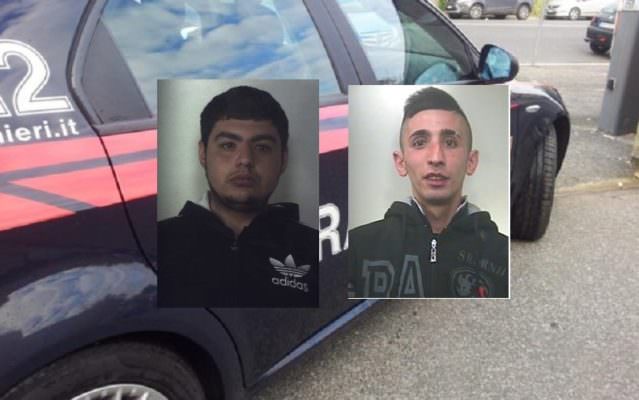 Succede a Siracusa e provincia: 5 febbraio MATTINA