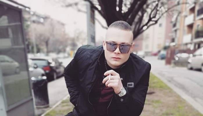 Morte Michele Colombo, domani i funerali: “Non è un addio, ma un arrivederci”