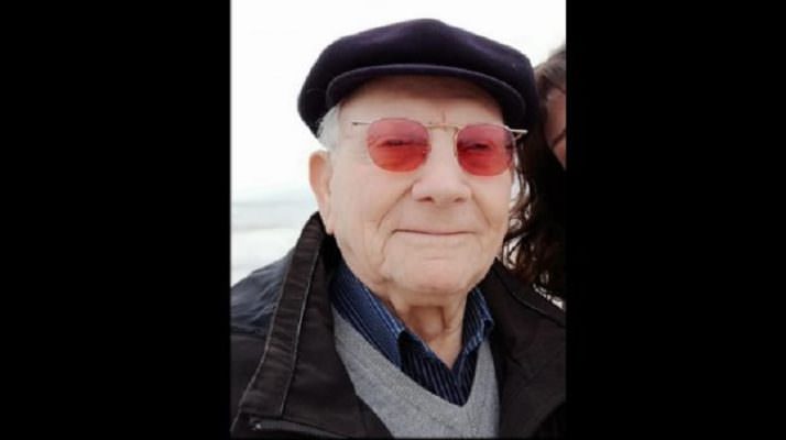 Esce da casa e non vi fa più ritorno: continuano le ricerche dell’80enne Pietro Malventano