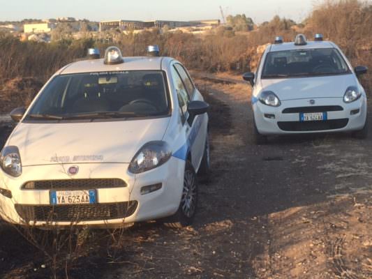 Da tre mesi senza notizie, 80enne abbandonato a letto tra urina e feci