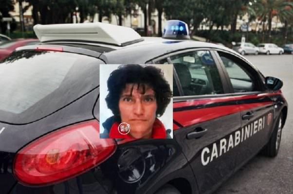 Omicidio Angela Stefani, la donna accoltellata e il corpo mai ritrovato: oggi la condanna all’ergastolo per l’ex compagno