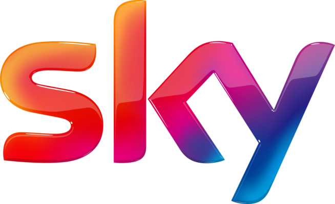 Maxi multa a Sky per pubblicità pacchetto calcio: clienti “ingannati”