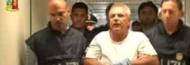 Boss siciliano morto a Tenerife: niente funerali in chiesa