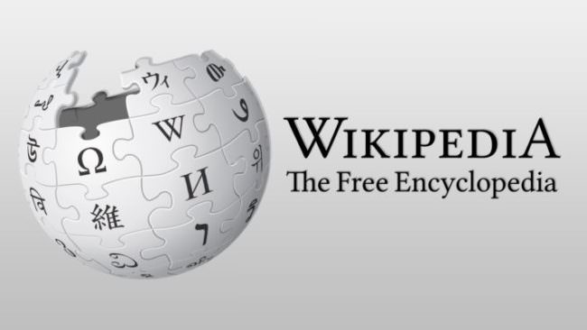 Italia senza Wikipedia per legge sul copyright: i gestori invitano utenti alla protesta
