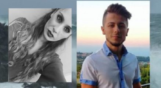 L’amore oltre la morte. Mare, restituisci Enrico… Margherita lo aspetta vestita da sposa