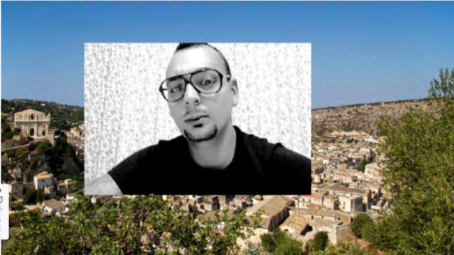 Scomparso una settimana fa: Alessandro Fede è a casa, ma non è la prima volta