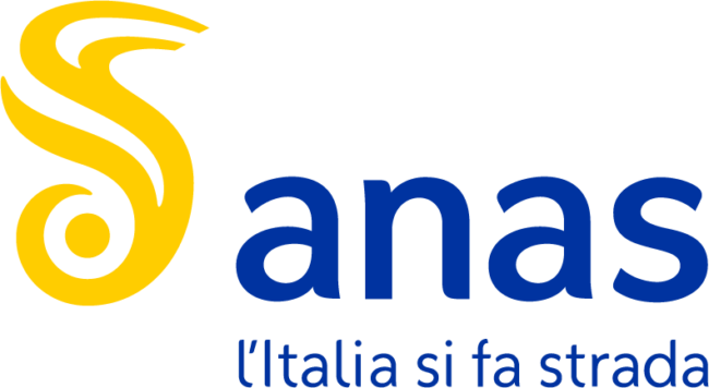 Demolizione ponte Graci, aperta la SS 121 in entrambi i sensi nella sua interezza