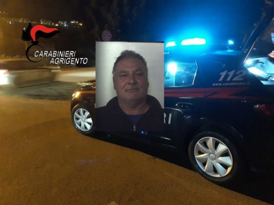 Succede a Siracusa e provincia: 23 marzo MATTINA