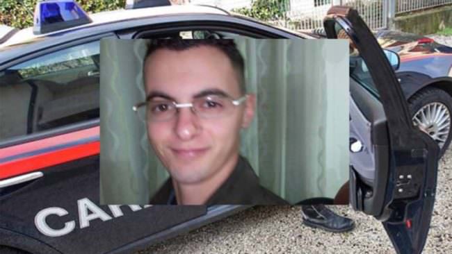 Lite furibonda in piazza, Vincenzo viene accoltellato: muore in ospedale