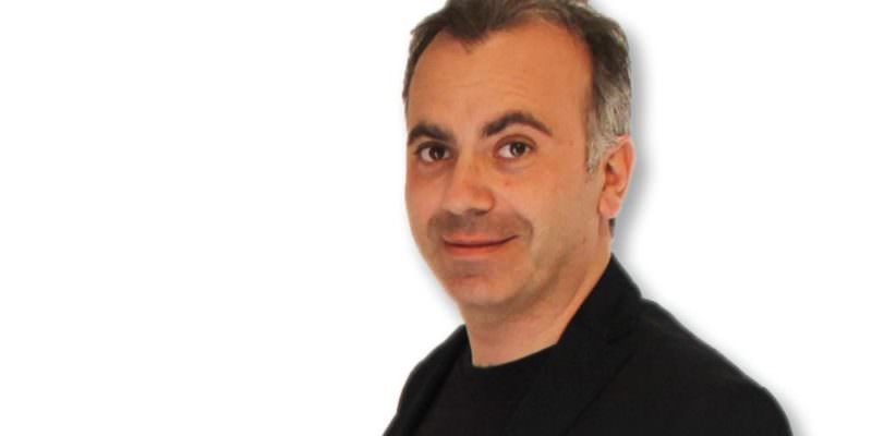 Eduardo Saitta: “Teatri dell’Isola per dare voce e forza alle tante realtà siciliane”