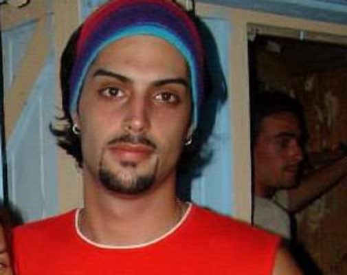 Scontro auto-moto in via Florio, dopo due settimane di agonia è morto Girolamo Fenech: “Riposa in pace, grande uomo”