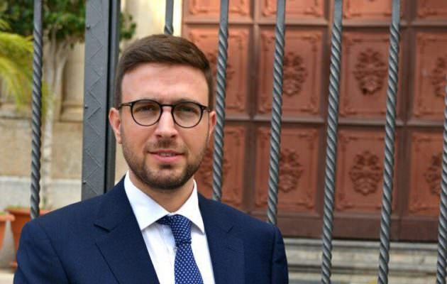 Termini Imerese, inchiesta sui voti di scambio. Tripoli: “Meschina occasione di strumentalizzazione da parte di qualche avversario”