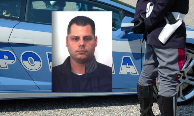 Ucciso con un colpo di pistola alla nuca per un debito: tabulati telefonici incastrano il presunto killer di Francesco Manzella