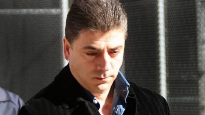 Uccisione di Frank Calì, arrestato Anthony Comello: avrebbe partecipato all’omicidio