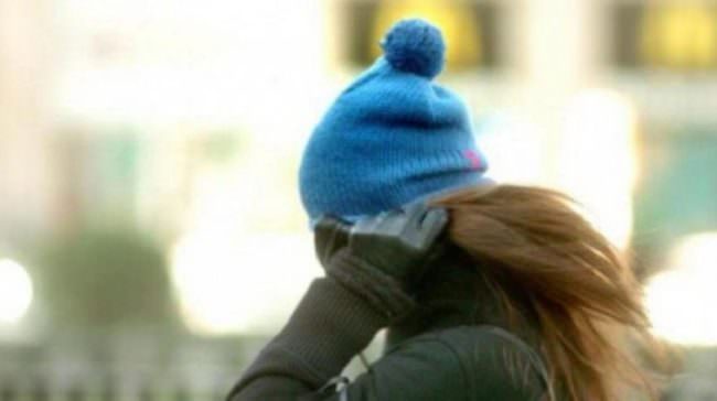 Meteo Sicilia, torna l’inverno: in arrivo freddo e neve a bassa quota, le PREVISIONI per domani
