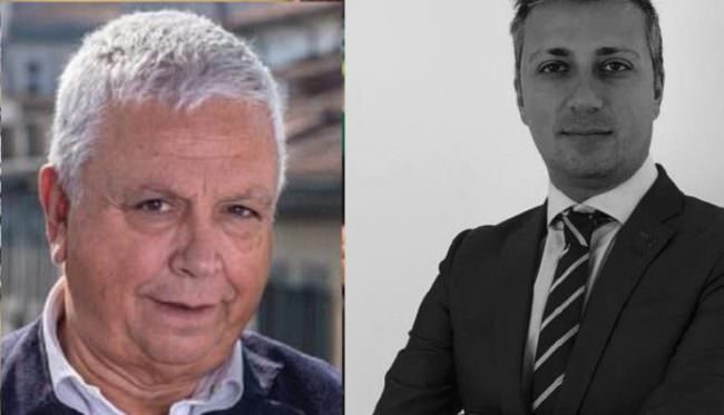 “Ho una famiglia normale, non c’ho gay”. Mangano attacca Brini. Il candidato sindaco si scusa: “Forse mi ritiro”