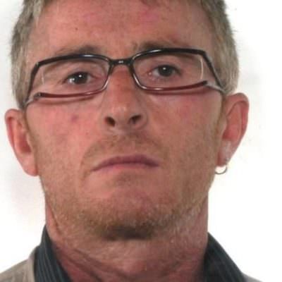 Esce dal carcere grazie ad un permesso e non fa più ritorno: Sapienza si è costituito