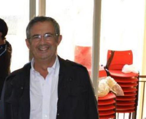 Avvocato ed ex consigliere Giuseppe Arnone di nuovo in carcere: niente affidamento in prova ai servizi sociali per il 59enne