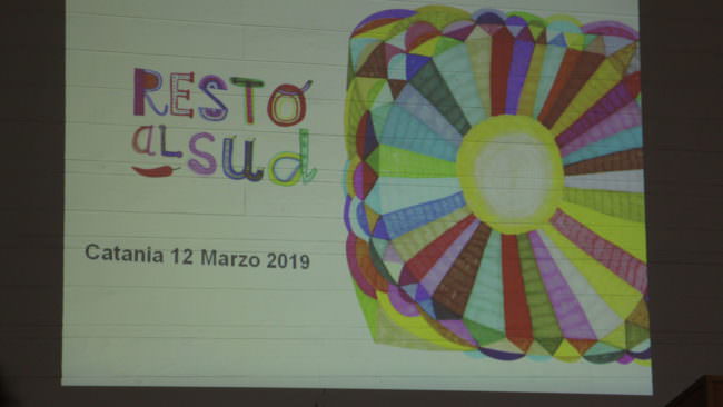 Grandi eventi all’I.I.S. C. Gemmellaro di Catania, opportunità infinite