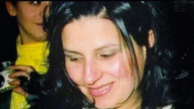 Omicidio di Marianna Manduca nel Catanese: i figli orfani dovranno restituire il risarcimento