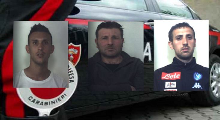 Succede a Siracusa e provincia: 10 marzo MATTINA