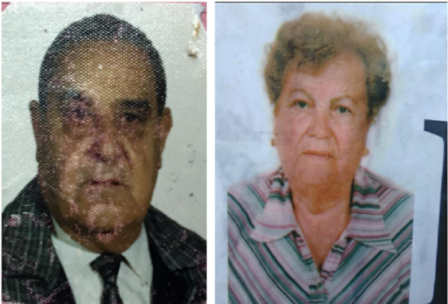 Schianto mortale nel Catanese: deceduto anche il marito della vittima
