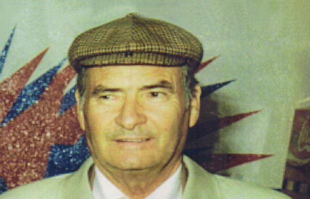 Ventitré anni senza Angelo Massimino, il presidentissimo del Catania