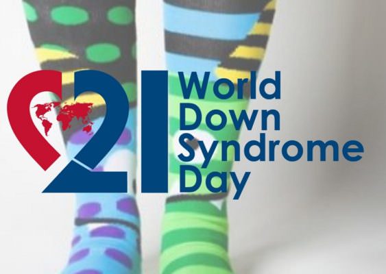 Giornata mondiale della Sindrome di Down: ecco le storie di lavoratori affetti da Trisomia 21