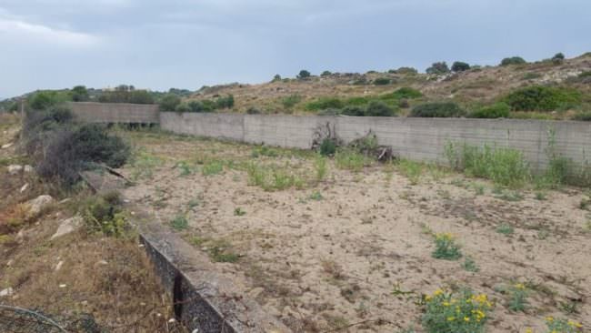 Piombo e rame a Punta Izzo, le associazioni ambientaliste fanno sentire la loro voce
