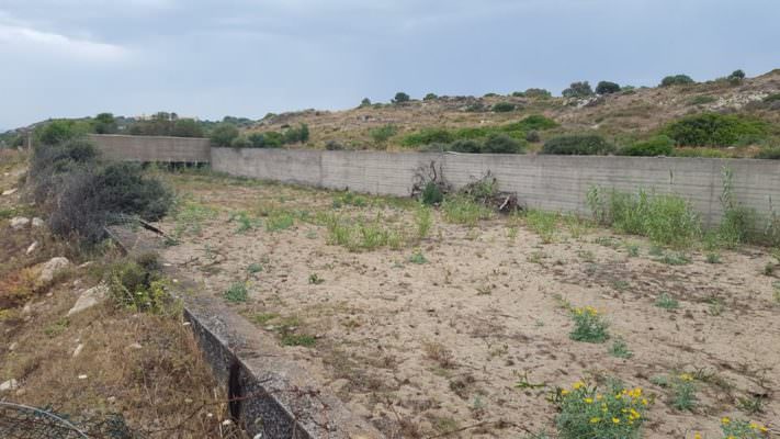 Piombo e rame a Punta Izzo, le associazioni ambientaliste fanno sentire la loro voce
