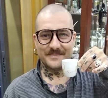 Schianto fatale al Tondicello della Playa, lacrime per Salvatore Baly: “Aveva una voglia di vivere incredibile”