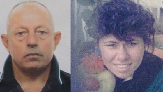 Uccise la moglie e finse la sua scomparsa per mettersi con la cugina della vittima: condannato 61enne