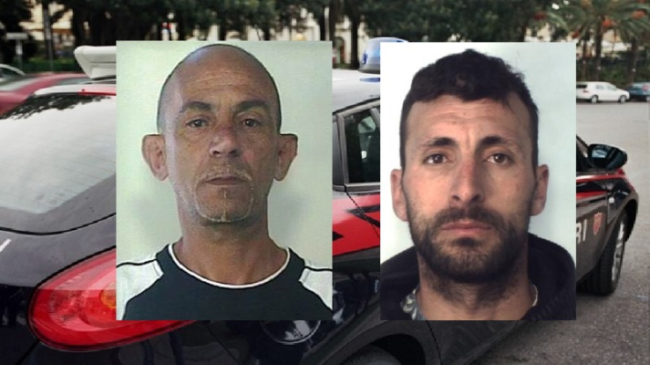 Succede a Catania e provincia: 19 marzo MATTINA