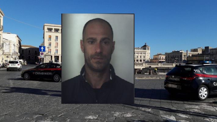 Succede a Siracusa e provincia: 6 marzo MATTINA