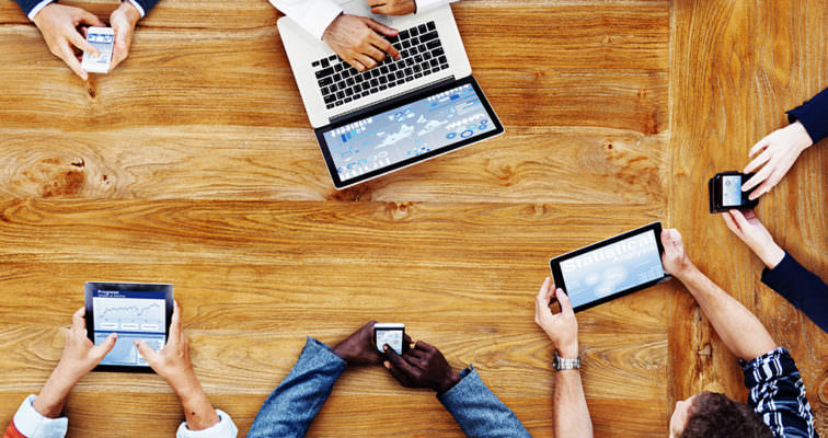 No all’eccesso di tecnologia, più qualche utile consiglio per disintossicarsi