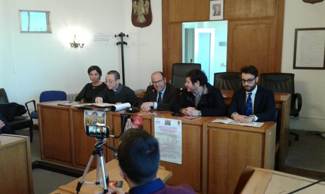 Dagli eventi culturali al concorso artistico-letterario: il programma del Comune di Mascalucia