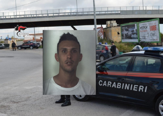 Succede a Siracusa e provincia: 25 marzo POMERIGGIO
