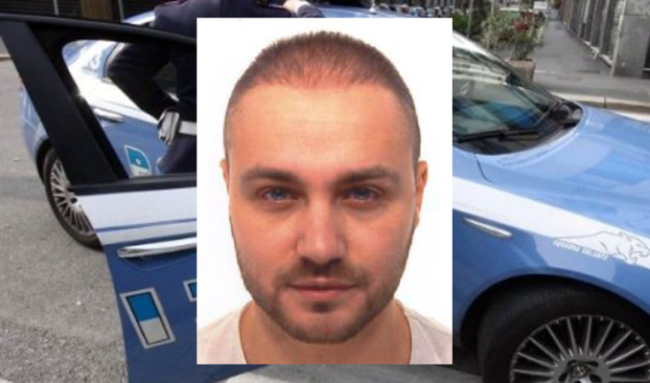 Dalle “eredità” del padre alle piazze piene di fan: in manette il cantante neomelodico Andrea Zeta
