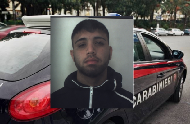 Succede a Siracusa e provincia: 20 marzo MATTINA