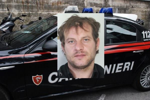 Succede a Catania e provincia: 26 marzo MATTINA