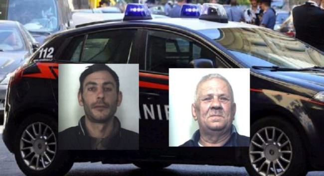 Succede a Siracusa e provincia: 10 marzo POMERIGGIO