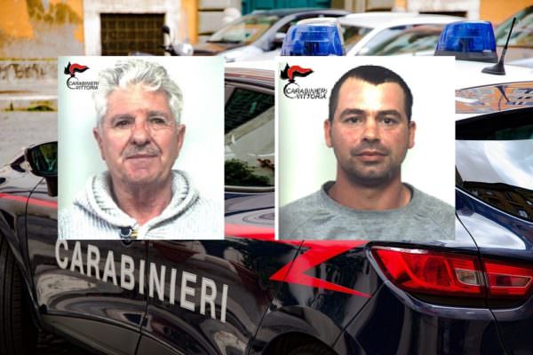 Succede a Ragusa e provincia: 23 marzo MATTINA