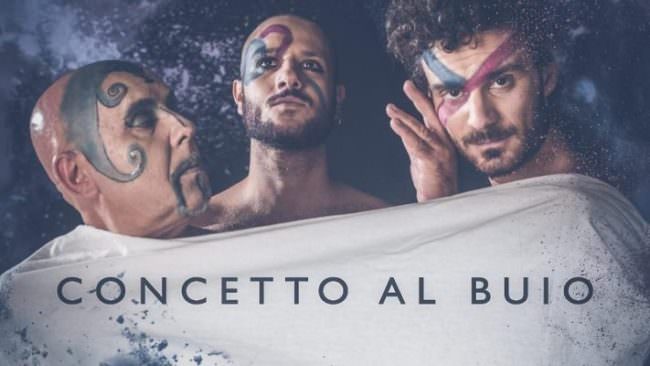 “Concetto al buio”, il dramma della pedofilia nella Chiesa