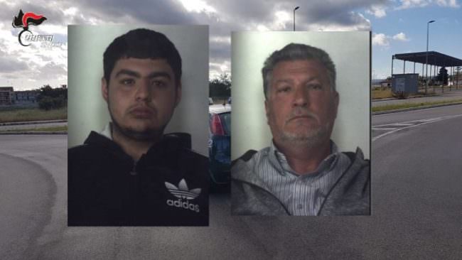 Succede a Siracusa e provincia: 16 marzo MATTINA
