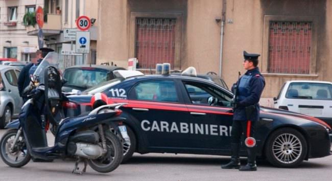 Succede a Siracusa e provincia: 12 ottobre POMERIGGIO
