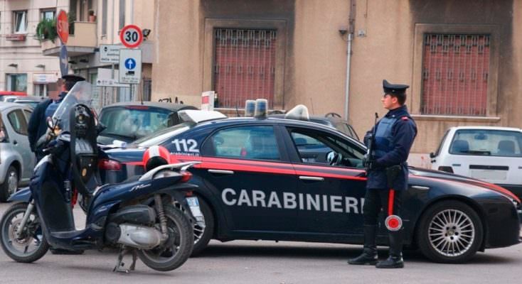 Succede a Siracusa e provincia: 12 ottobre POMERIGGIO