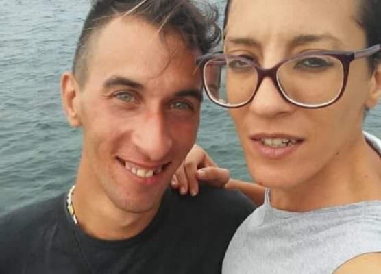 Femminicidio di Alessandra Musarra, ergastolo per il fidanzato Cristian Ioppolo