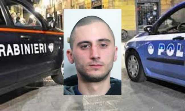 Succede a Catania e provincia: 28 marzo MATTINA