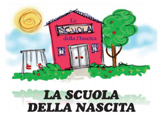 “La Scuola della Nascita”: nuovo progetto all’ospedale Garibaldi Nesima di Catania
